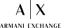 Armani Exchange Armani Exchange